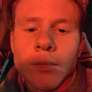 Meet your Posher, Will